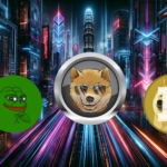 Altcoin Frenzy: Discover the Hidden Gem Outshining DOGE and PEPE in the Current Bull Run