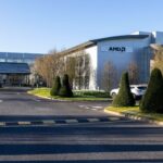 AMD to cut workforce by 4% amid market pressures