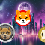 Analyst Forecast: Dogen Leads the Pack With 30,000% Growth Potential — Outpacing Dogecoin & SHIB!