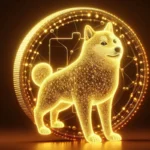 Analyst Predicts 5,100% Dogecoin Price Surge as Bitcoin Reaches New ATH