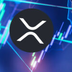 Analyst Predicts XRP Could Hit $7, But XRP Holders Are More Bullish on These Rising Alternatives!