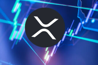 Analyst Predicts XRP Could Hit $7, But XRP Holders Are More Bullish on These Rising Alternatives!