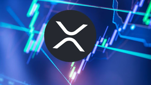 Analyst Predicts XRP Could Hit $7, But XRP Holders Are More Bullish on These Rising Alternatives!