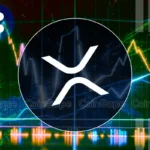 Analyst Predicts XRP Price Will Flip BTC