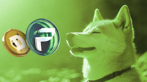 Analysts Say the Dogecoin Price Will Hit $1 if This Condition Is Met, Taking This Dogecoin Killer to New Highs