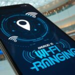 Android 15 Wi-Fi Ranging unveiled and explained