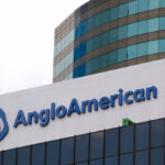 Anglo American exits Australian coal steelmaking assets with Peabody sale