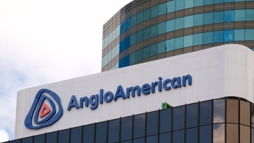 Anglo American exits Australian coal steelmaking assets with Peabody sale