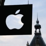 Apple faces £3 billion lawsuit over iCloud monopoly claims