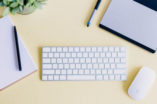 Apple won’t repair your butterfly keyboard from now on