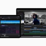 Apple’s Final Cut Pro 11 gets major upgrade for video editing