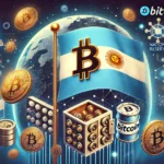 Argentine lawmaker Martin Yeza proposes Central Bank’s ability to buy, hold, and mine Bitcoin for financial autonomy