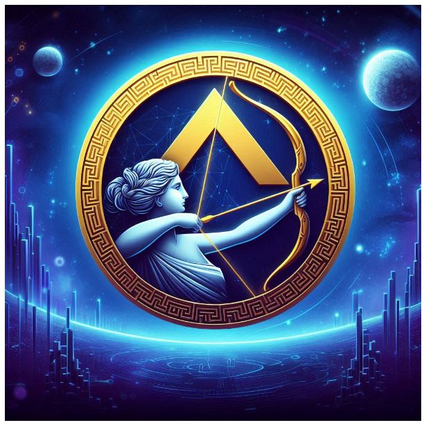 Artemis (ARTMS) Crypto Presale: $850K Raised, 7 Exchanges Onboard