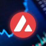 Avalanche (AVAX) Set for Token Unlock: Will Prices Hold Steady?