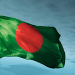 Bangladesh struggles to chart an economic path