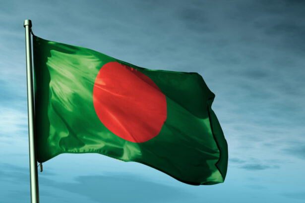 Bangladesh struggles to chart an economic path