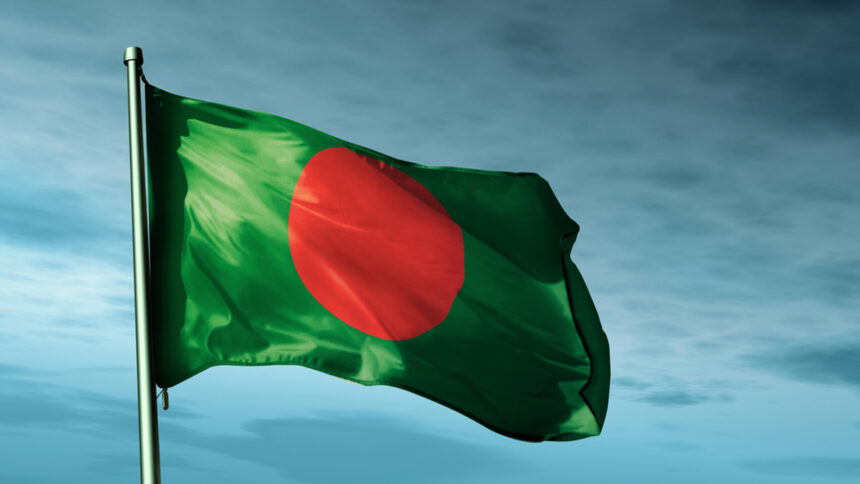 Bangladesh struggles to chart an economic path