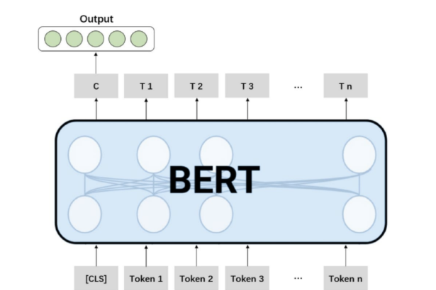 BEAL: A Bayesian Deep Active Learning Method for Efficient Deep Multi-Label Text Classification