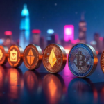 Best Crypto to Buy Now: Top 10 Presales Set to Skyrocket Your Gains in 2024