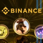 Binance Expands Support for ACT, NEIRO and PNUT, Will Prices Rally Further?