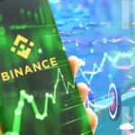 Binance Introduces High-Yield BFUSD Stablecoin