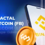 Binance Pool Launches Merged Mining for Fractal Bitcoin (FB) Rewards