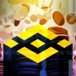 Binance Unveils Major Update for SHIB, ADA, FLOKI and HBAR, What’s Next?