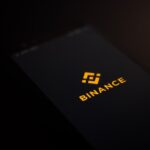 Binance Will Introduce Thena (THE) on BNB Airdrops Portal