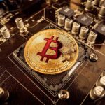 Bitcoin Miner MARA To Raise $700M For BTC Purchase