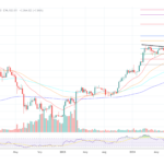 Bitcoin Price Almost Hits $98,000: Key Reasons Behind The Rally