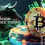 Bitcoin Price: Here’s Why BTC Could Hit $100K Today