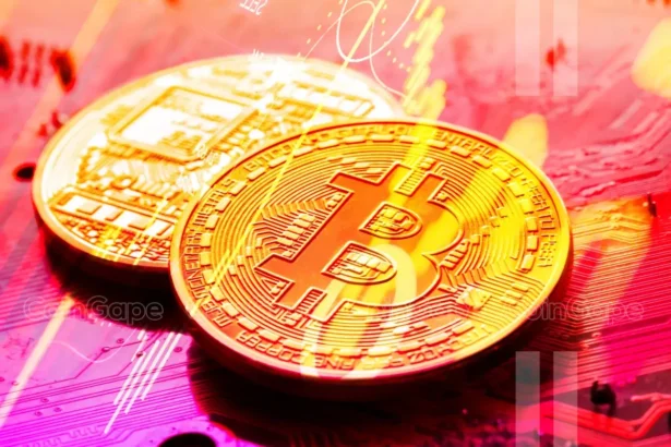 Bitcoin Price May Crash Below $88,000 On Global M2 Money Correlation