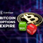 Bitcoin Price to $90K or $100K as $9.4B in BTC Options Expire Today?