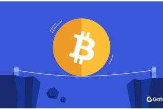 Bitcoin Up $90,000 is a Buy Signal According to Banks