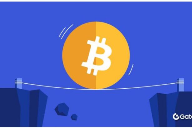 Bitcoin Up $90,000 is a Buy Signal According to Banks