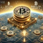 Bitcoin’s meteoric rise – Investors debate sustainability amid market euphoria