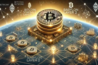 Bitcoin’s meteoric rise – Investors debate sustainability amid market euphoria