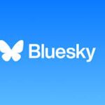 Bluesky gains 1.25 million users post-election surge