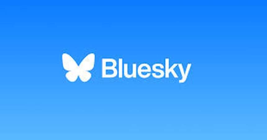 Bluesky gains 1.25 million users post-election surge