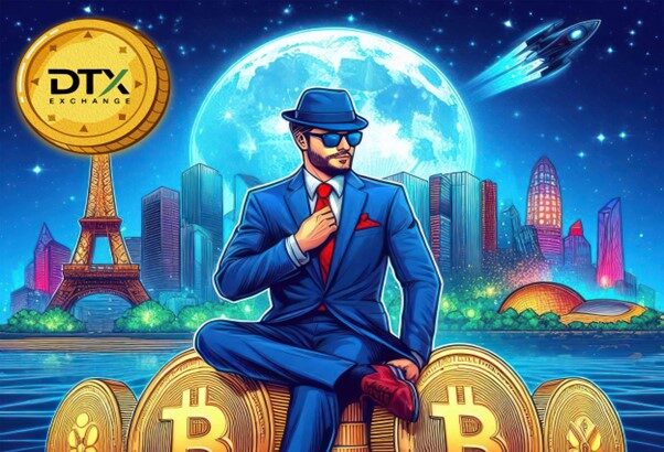 BNB Whale Rakes In Millions With Fantom Pump, Here’s His Best Altcoin List for 2025