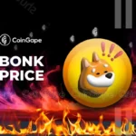 BONK Price Shoots 12% On Major Listing, Is $10B Market Cap Coming?