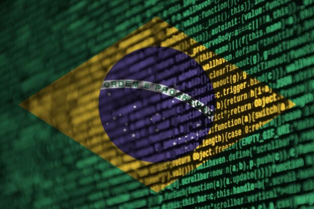 Brazil Push for New Stablecoin Rules and Bitcoin Reserves