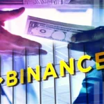 Breaking: Ex-Binance Executive Sues UK Arm Alleging Bribery