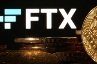 Breaking: FTX Reorganization Plan To Resume In January 2025