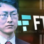 Breaking: Gary Wang Spared Prison Time In FTX Fraud Case