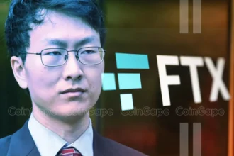 Breaking: Gary Wang Spared Prison Time In FTX Fraud Case