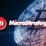 Breaking: MicroStrategy Buys Another 55,500 BTC For $5.4 Billion