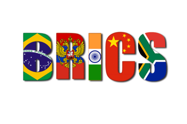 BRICS Corridor Boosts UAE Gold Market—Bitcoin Integration Next?