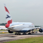 British Airways Double Avios On Select BA & QR Flights January 20 – June 30, 2025 (Book Nov 21 – Dec 18)