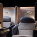 British Airways New First Class Suite – Coming To A380s In 2026